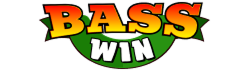 Basswin